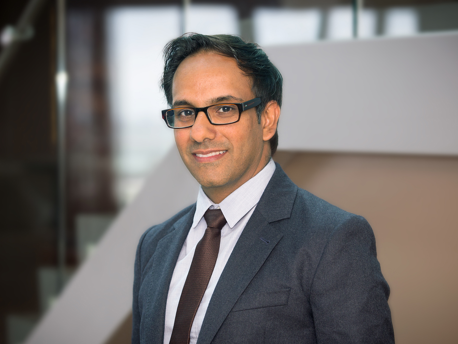 This is a profile image of Humayun Tai